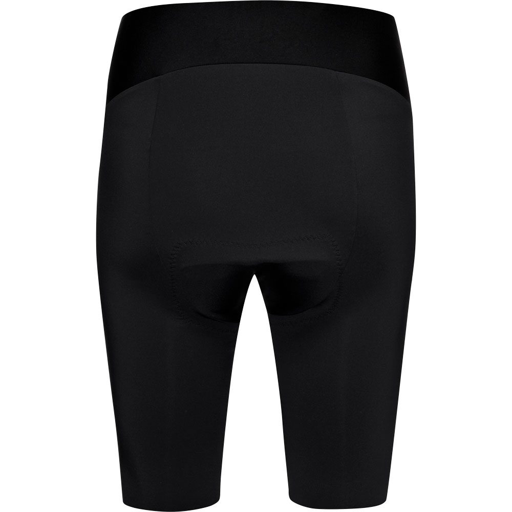 GOREWEAR Spinshift Short Tights+ Damen schwarz