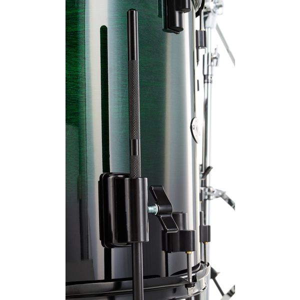 DrumCraft Series 4 Standard Set SGF