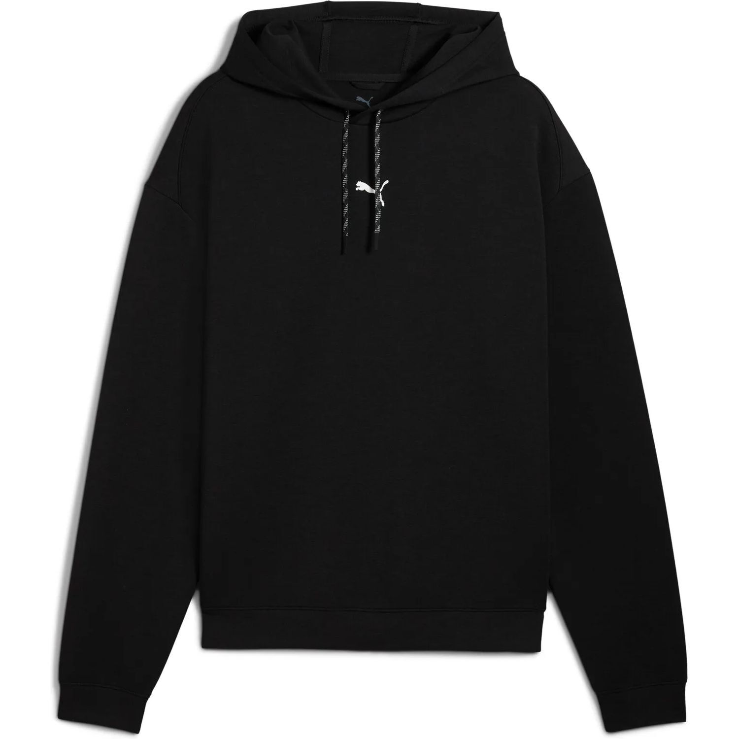 PumaM CLOUDSPUN HOODIE