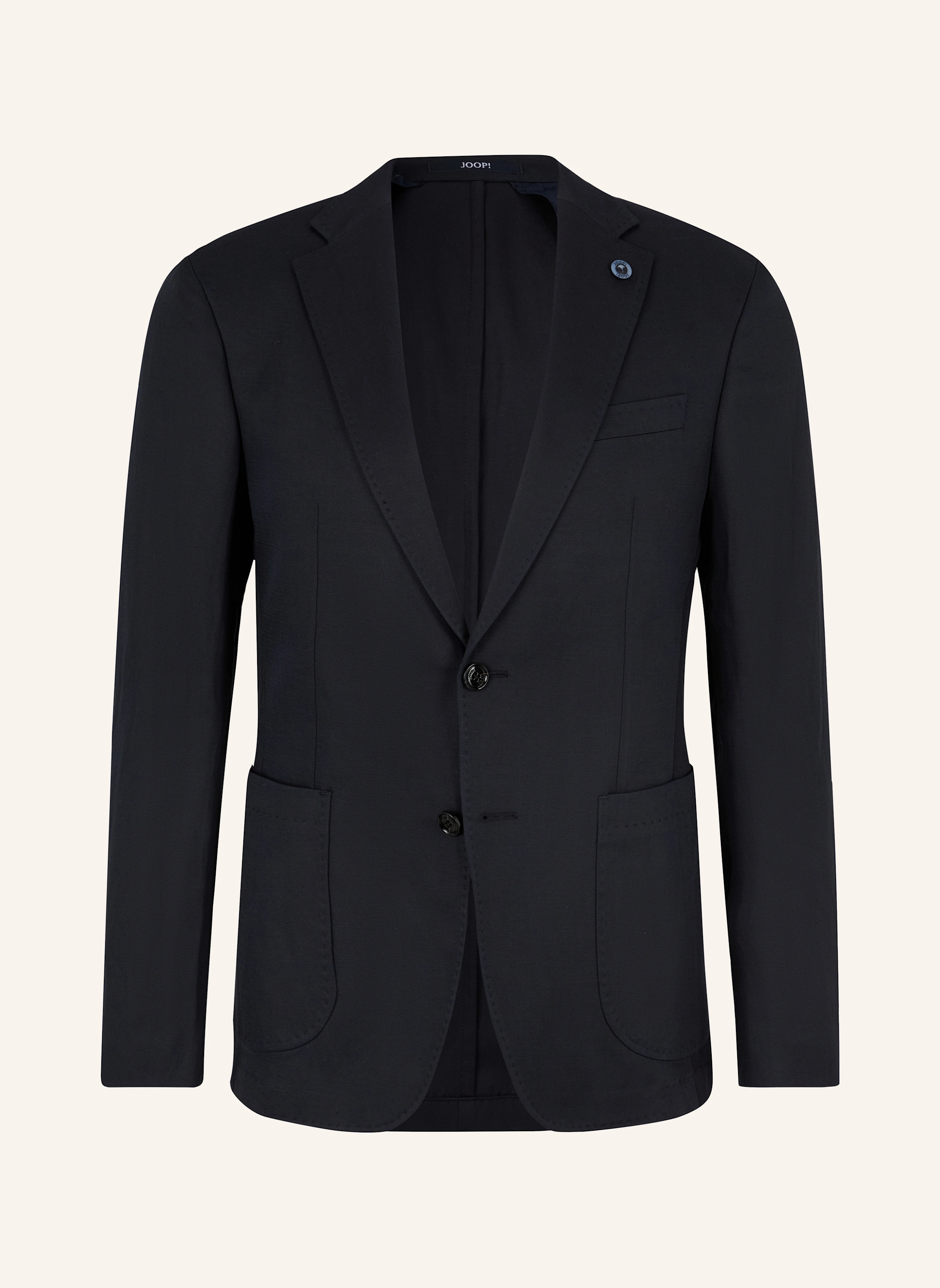 JOOP! Sakko Slim Fit