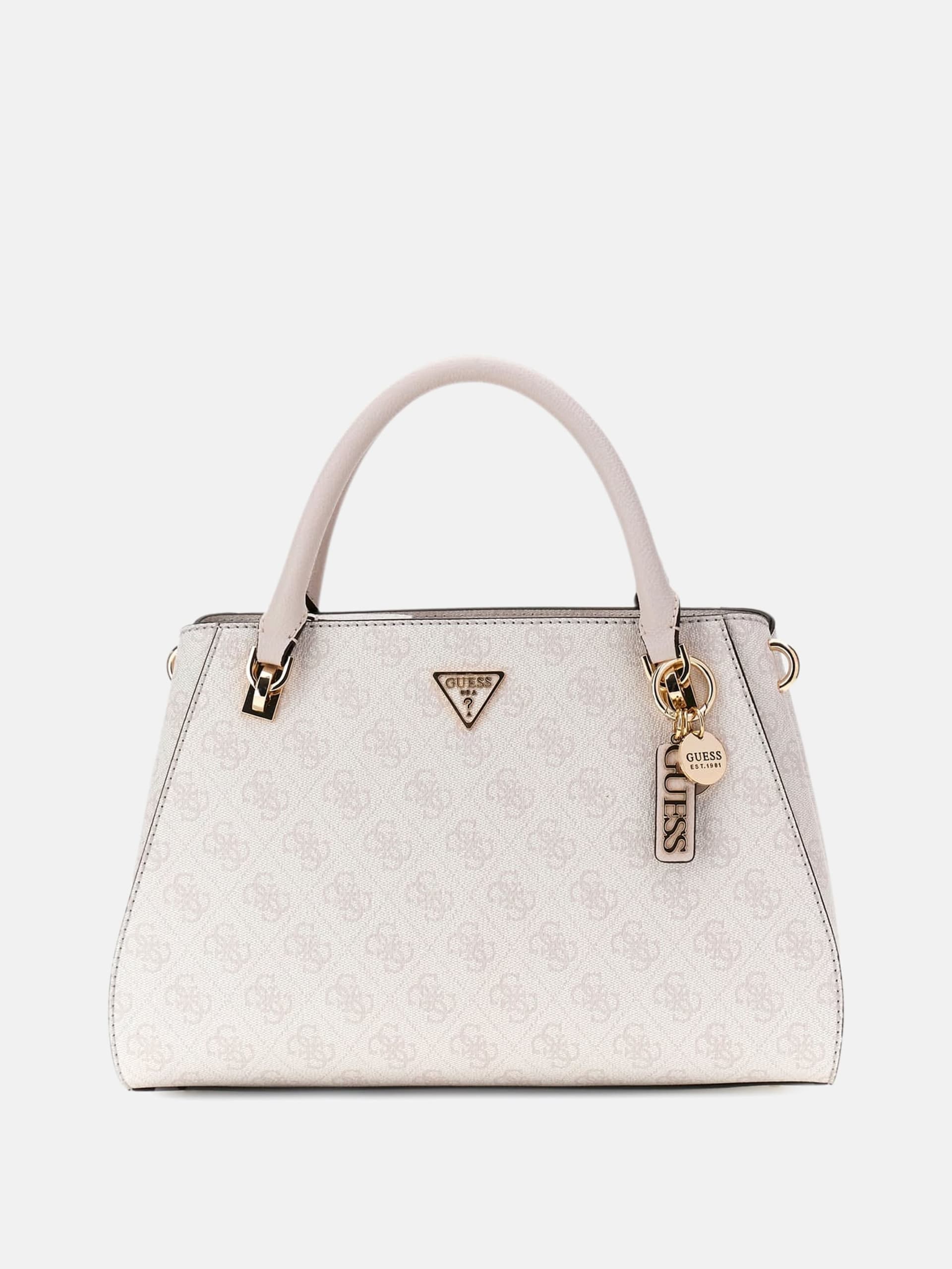 Bolsa de luxo Noelle II