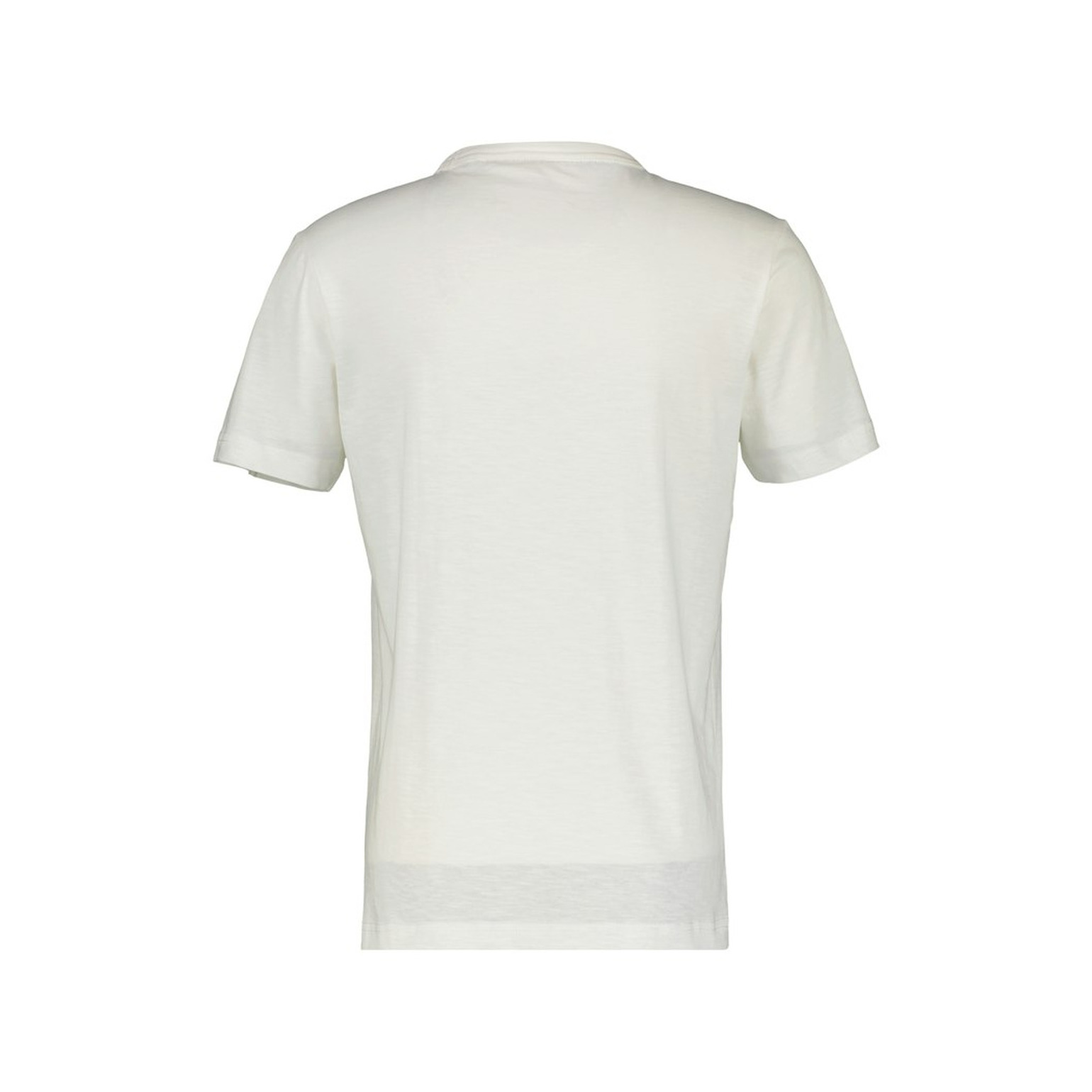 Lerros T-SHIRT/SERAFINO 1/2 ARM