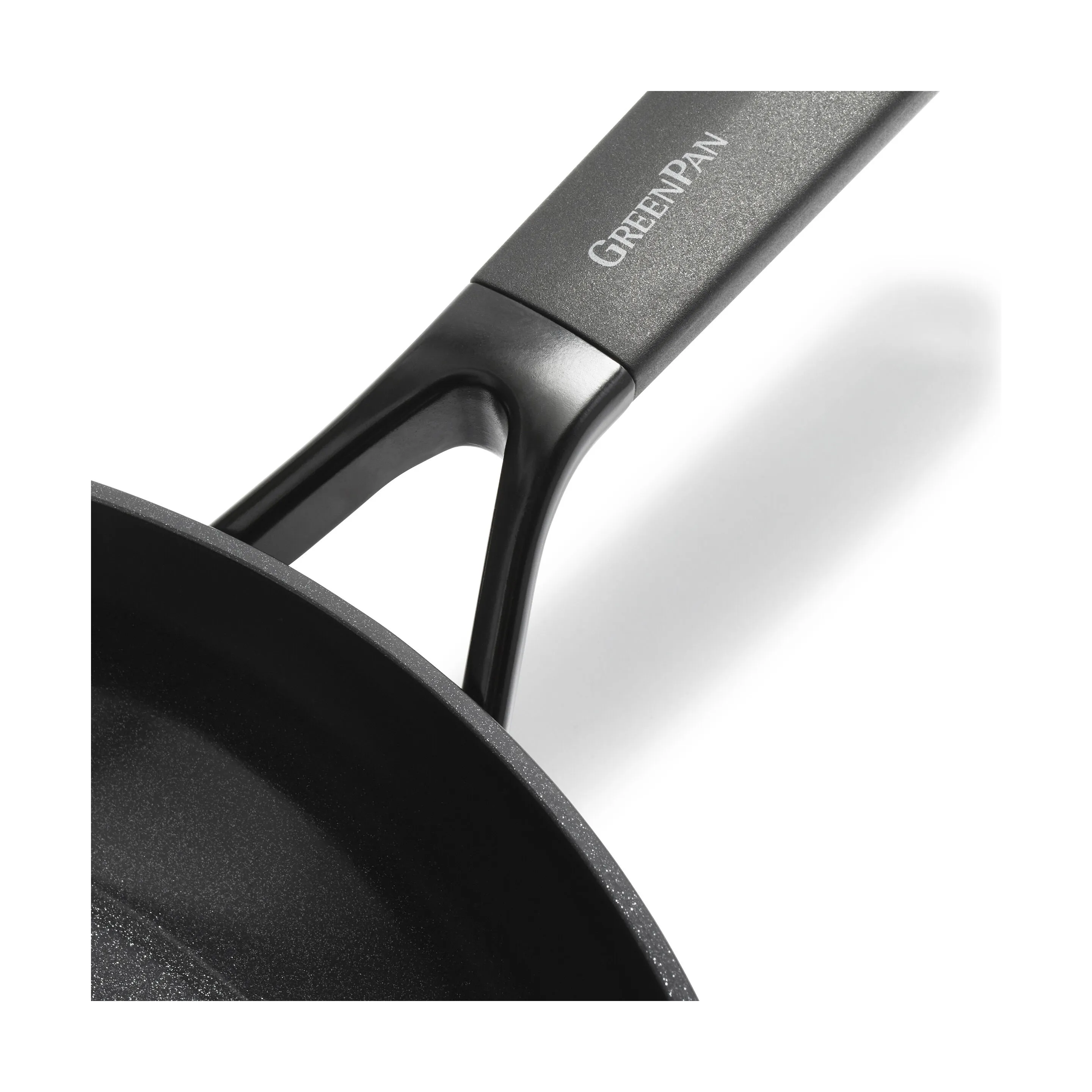 Greenpan Smart Collection Grillpande
