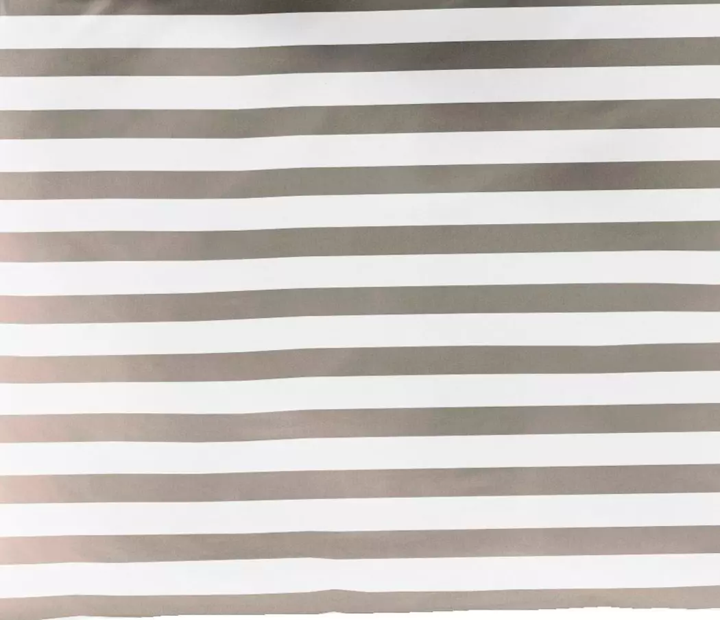Bettwäsche Malagas 135 x 200 cm