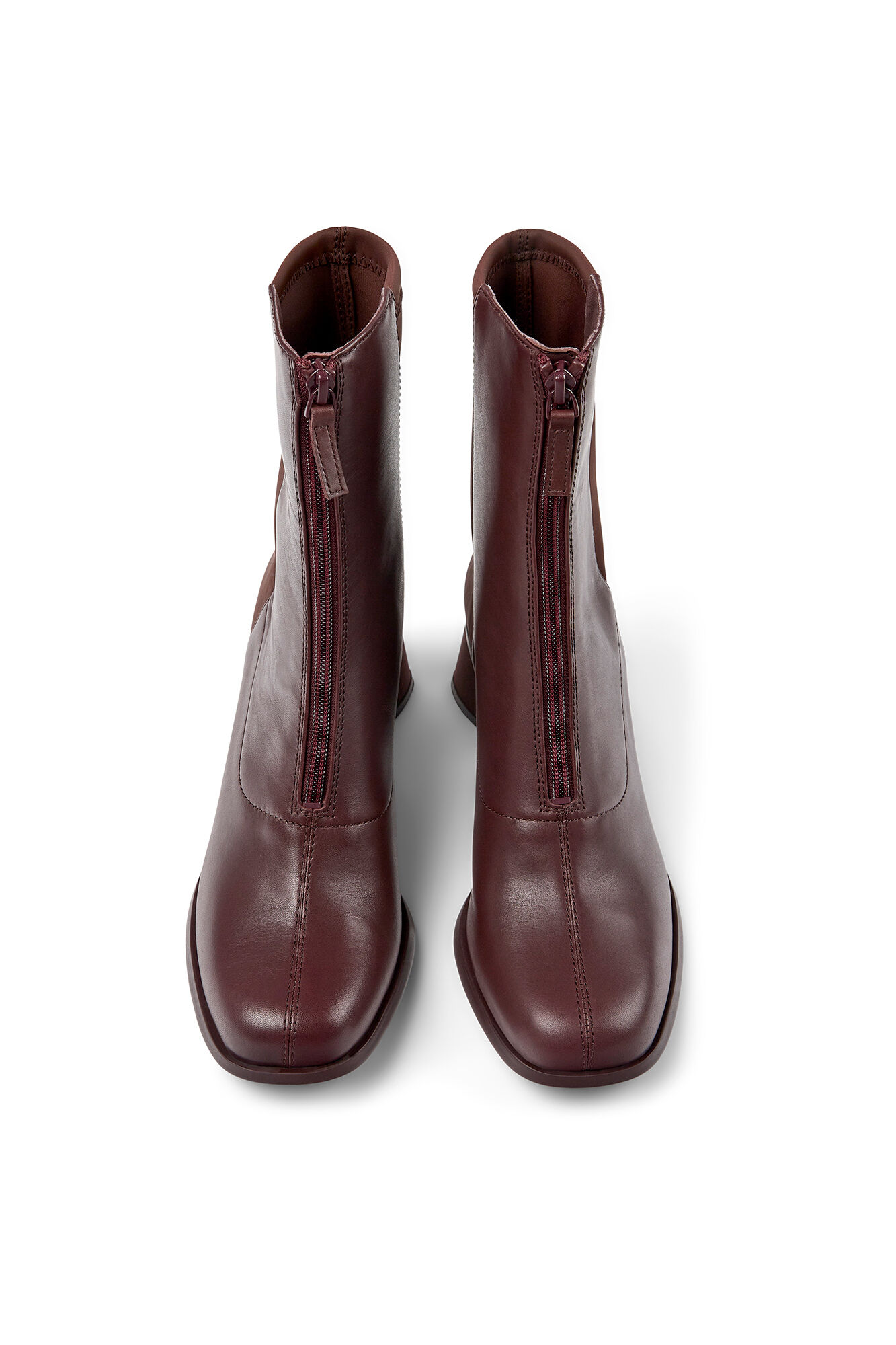 Bota Kiara
