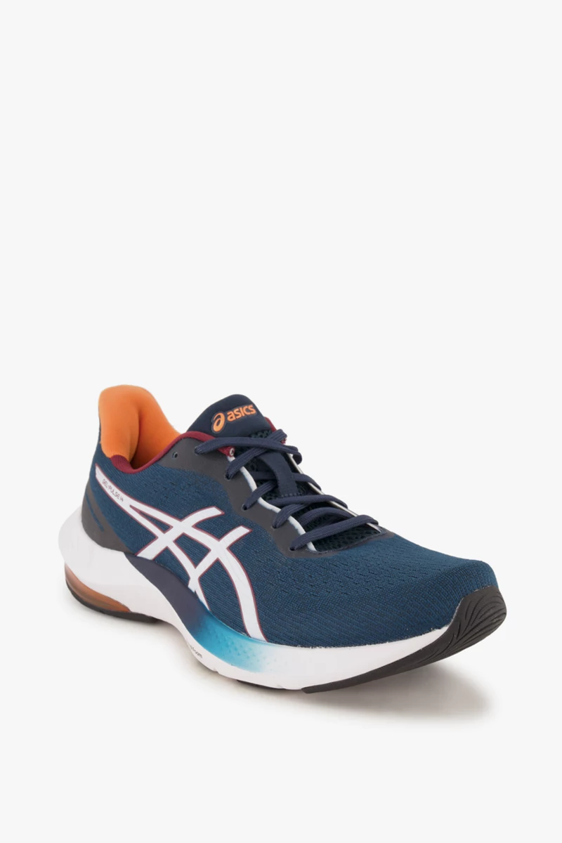 ASICS Gel-Pulse™ 14 Herren Laufschuh