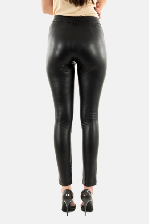 Pantalons only jessie black