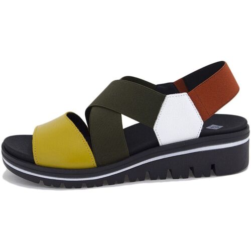 Piesanto - 230787 Otros