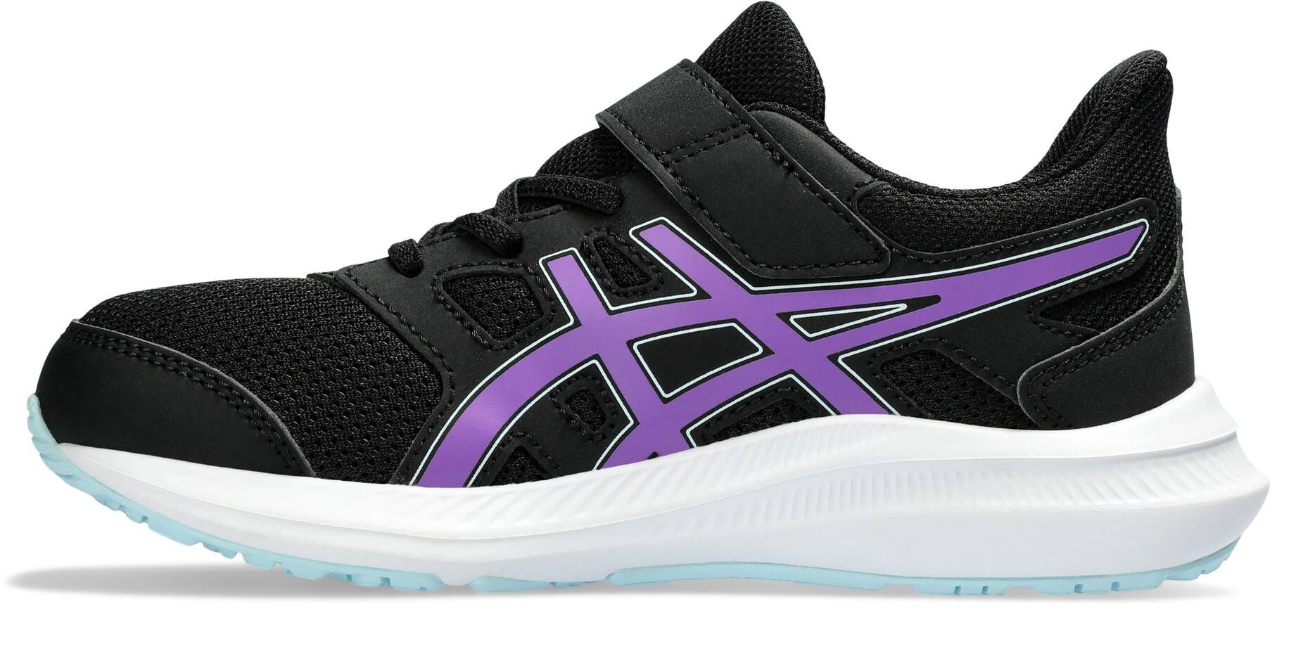 Asics| Kinder Trainingsschuhe JOLT 4 PS