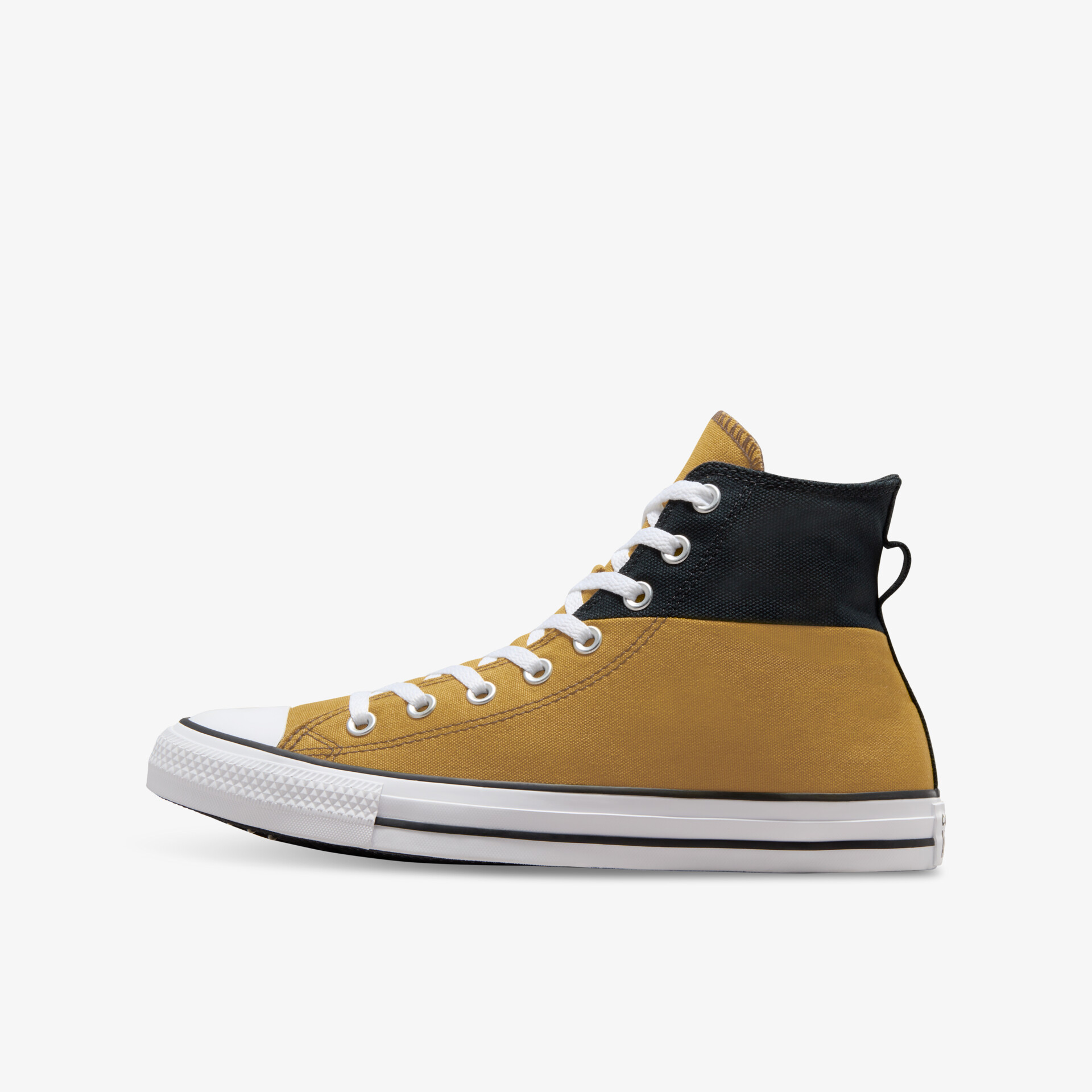 CONVERSE Chuck Taylor All Star Everyday Herren Sneaker High