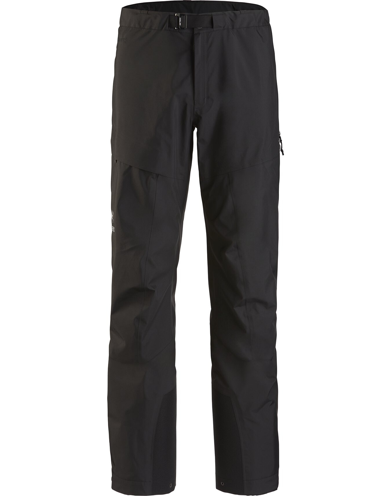 Beta AR Pant Herre BLK/Black