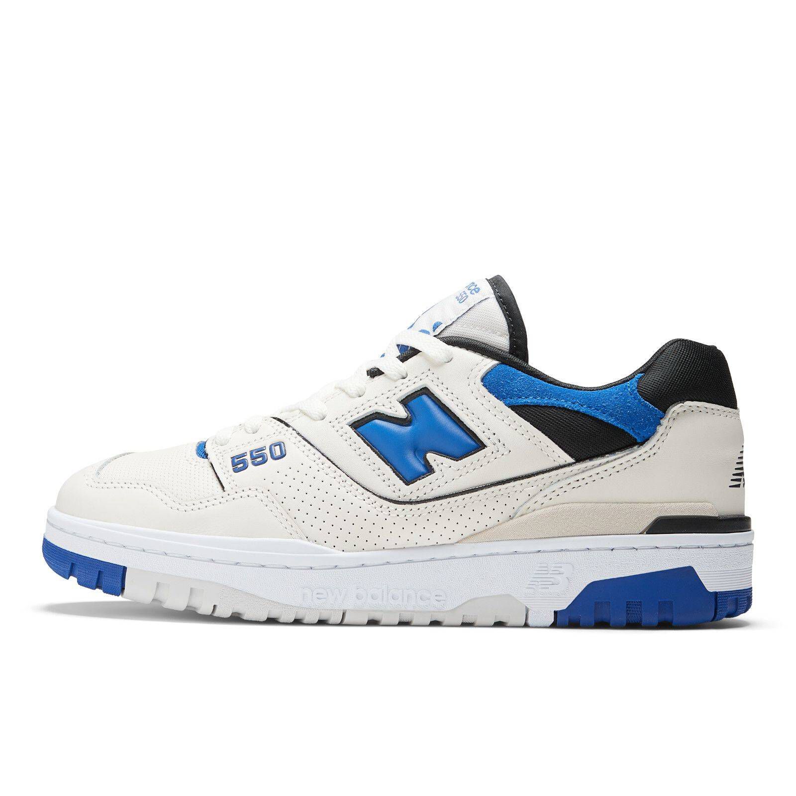 new balance| Herren Sneaker 550