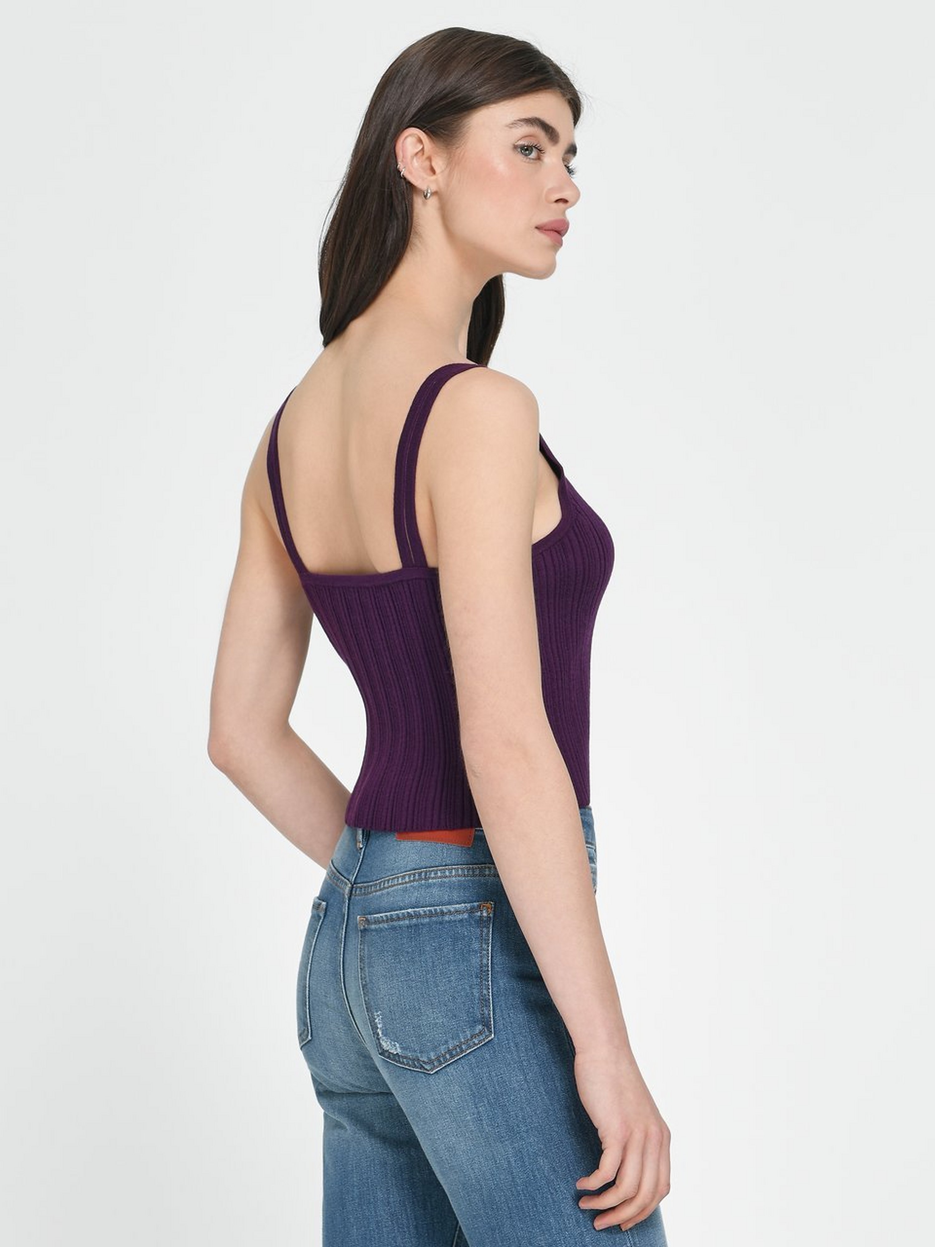 Stricktop