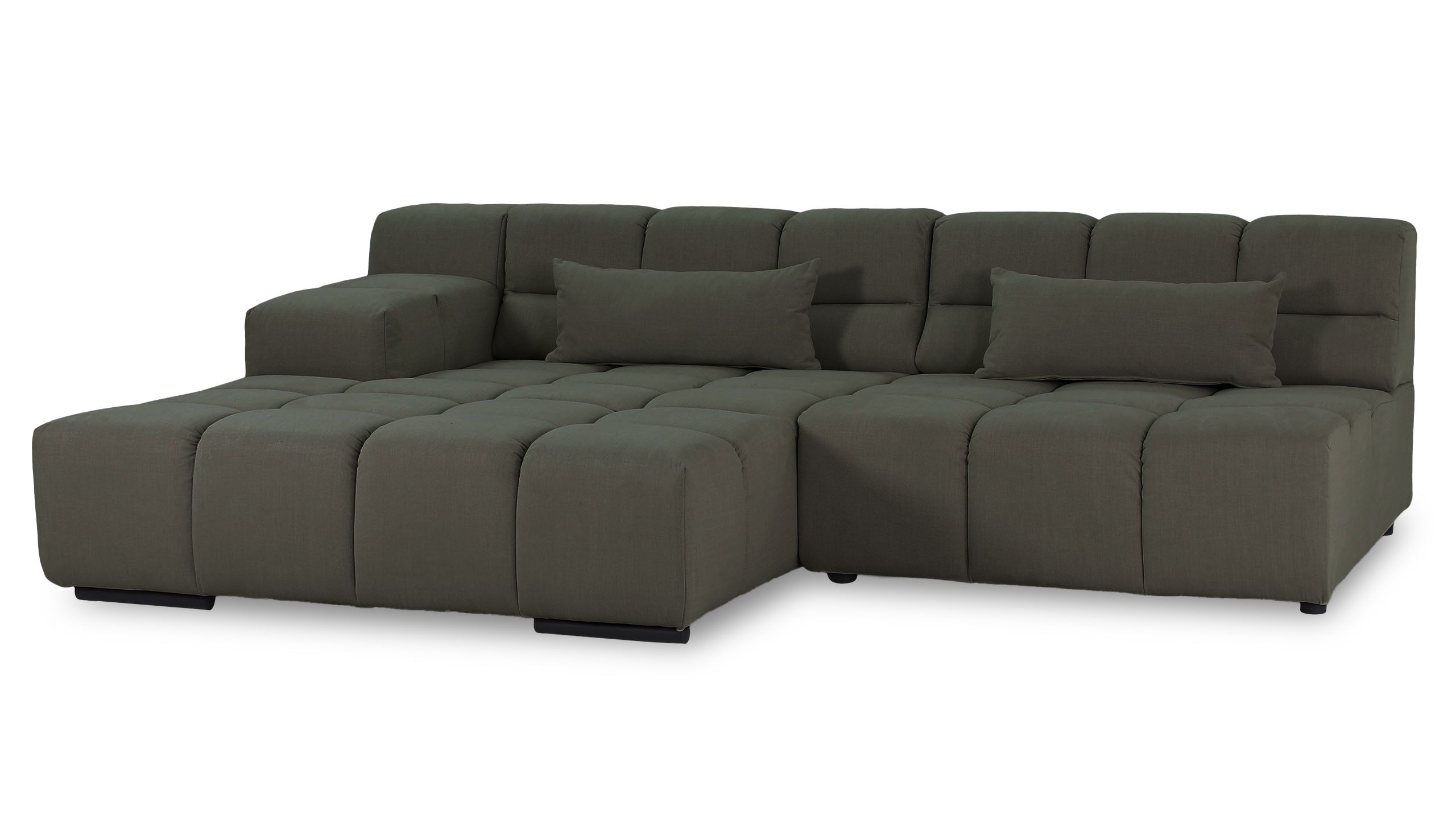 Loungebank Salvatore