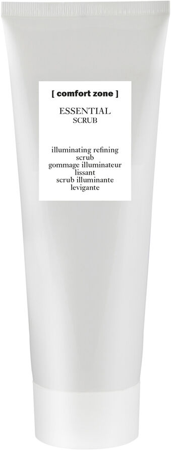 Comfort Zone Essential Scrub 60 ml.