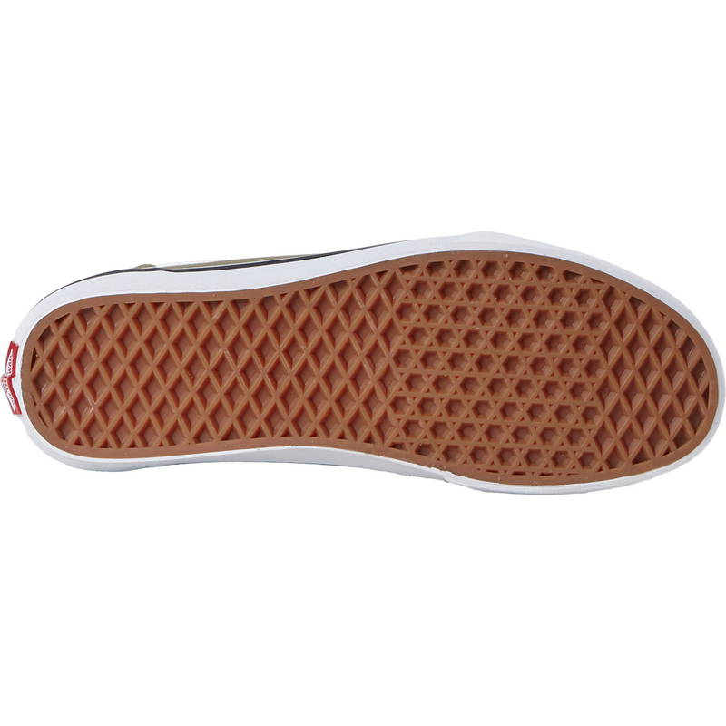 Vans Ward Sneakers Herre