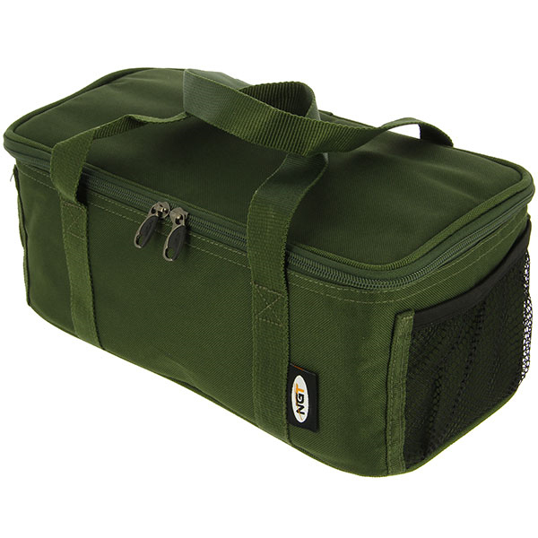 NGT Brew Kit Bag pour toutes vos affaires de cuisine