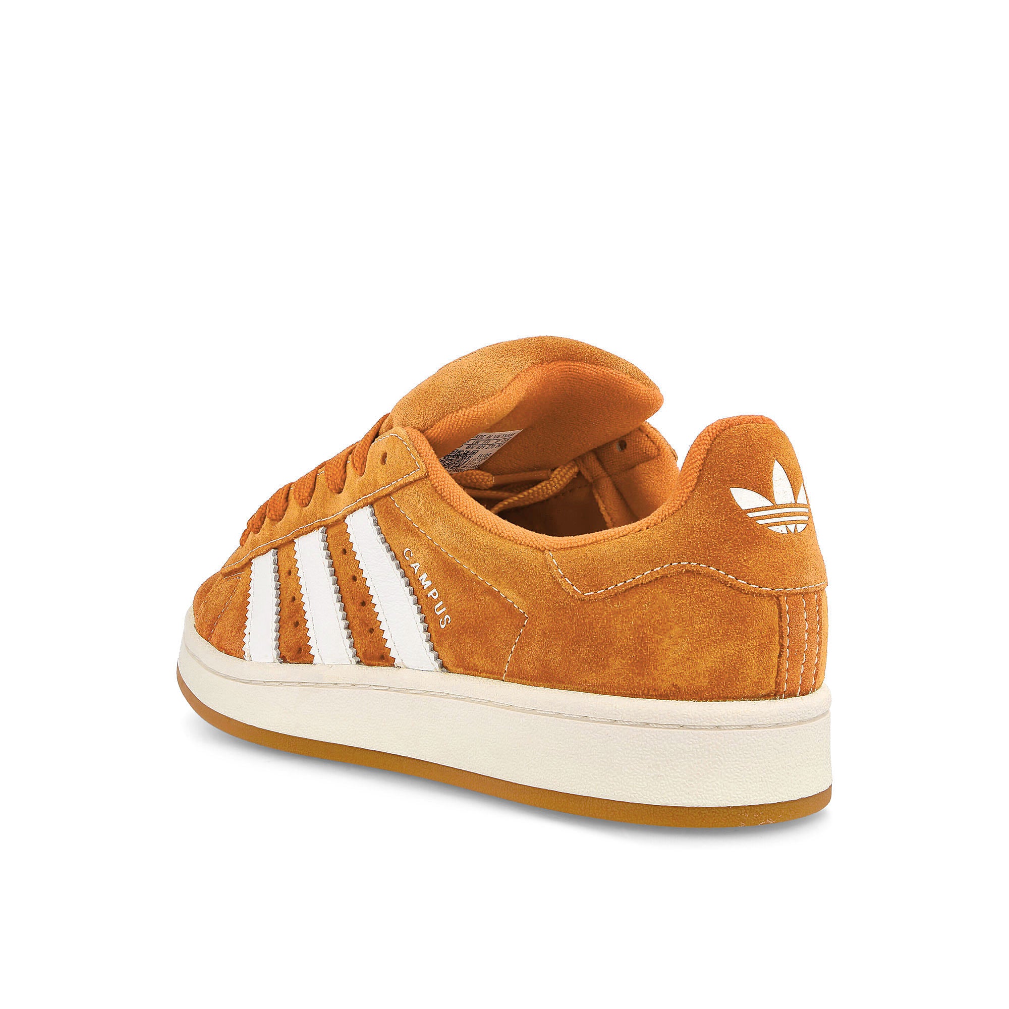 adidas<br>Campus 00s