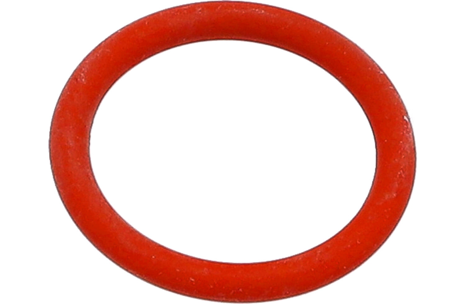 Silikon O-Ring 35x5mm