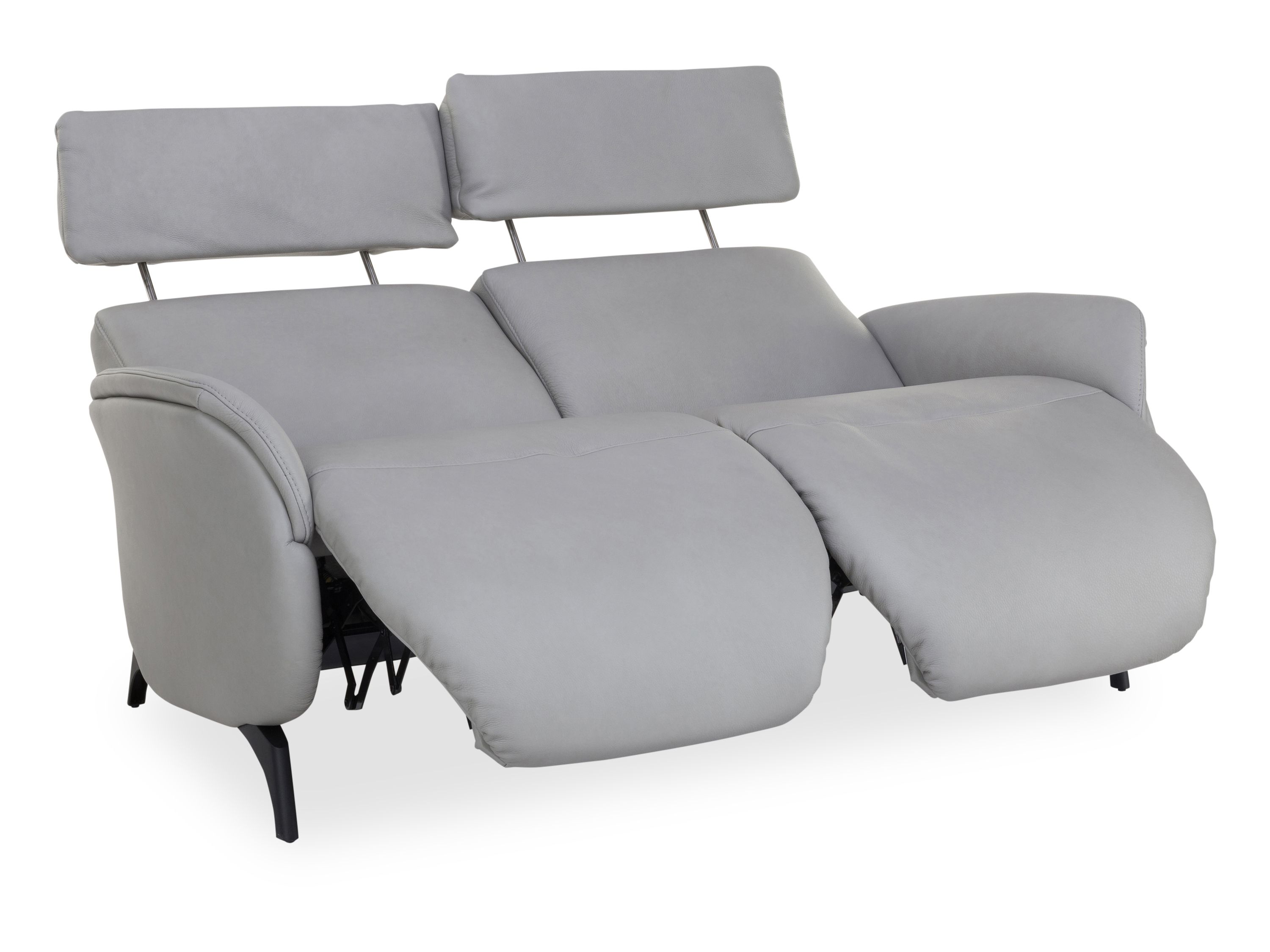 Sofa 2,5 Sitzer BPW 4170