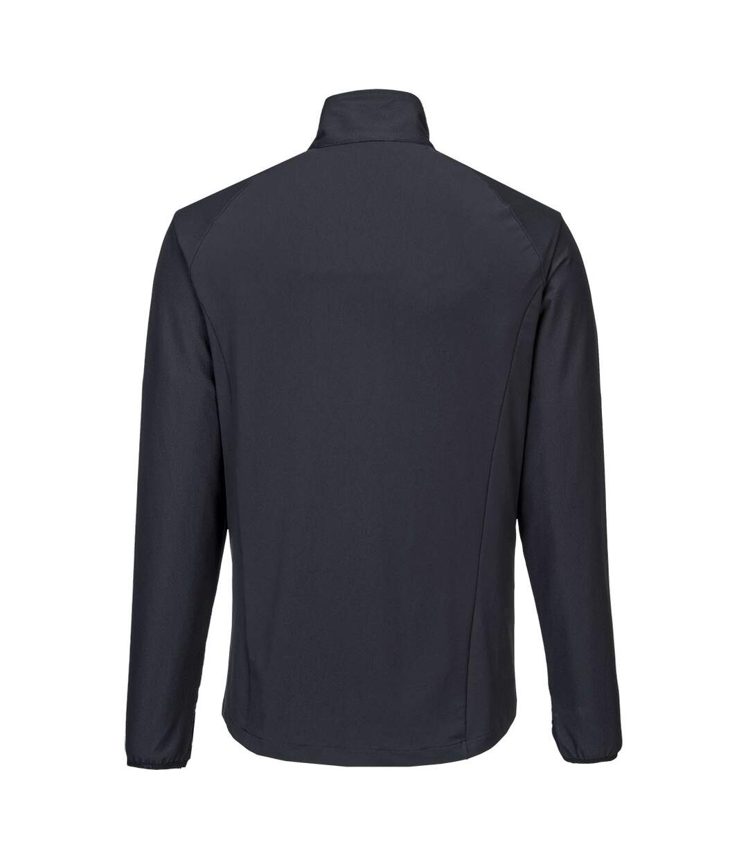 Portwest - Haut thermique DX4 - Homme (Noir) - UTPW982