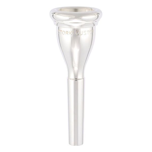 Stork Orval French Horn 5.5