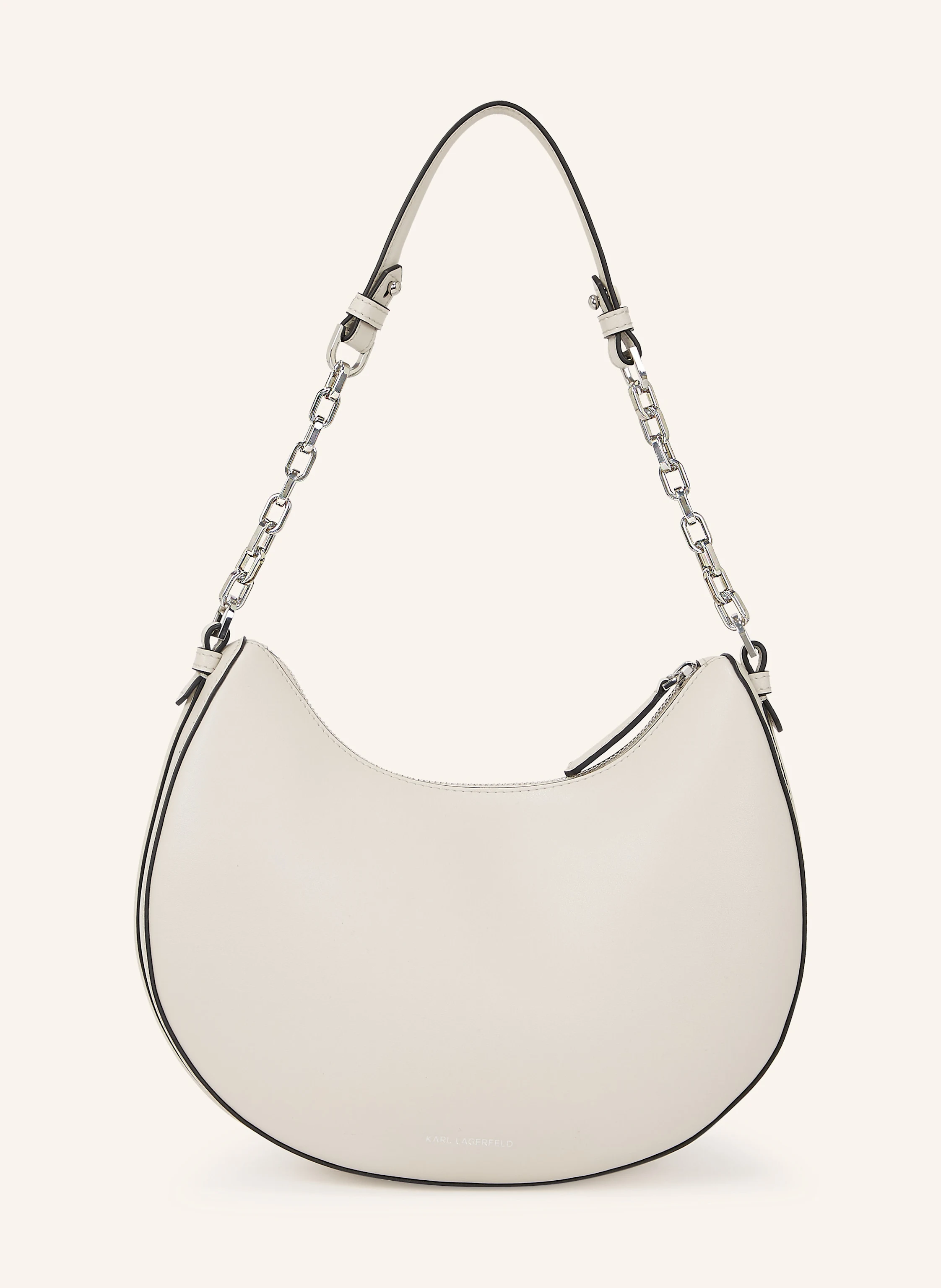 KARL LAGERFELD Hobo-Bag