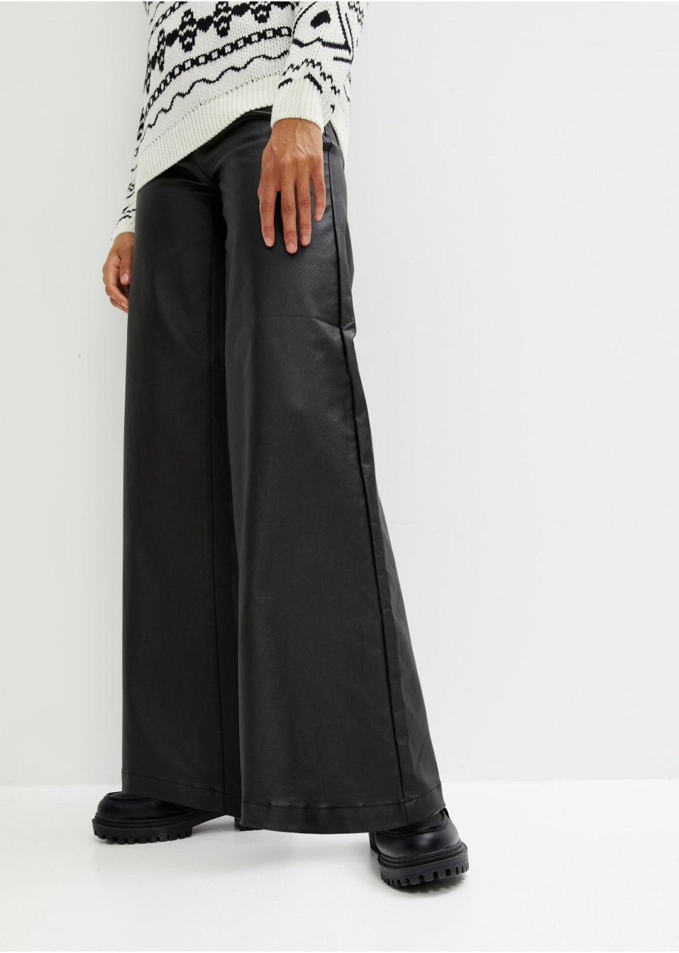 Pantalon Marlène