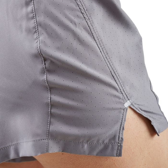 Nike Dame Shorts Eclipse 3 Inch Shorts