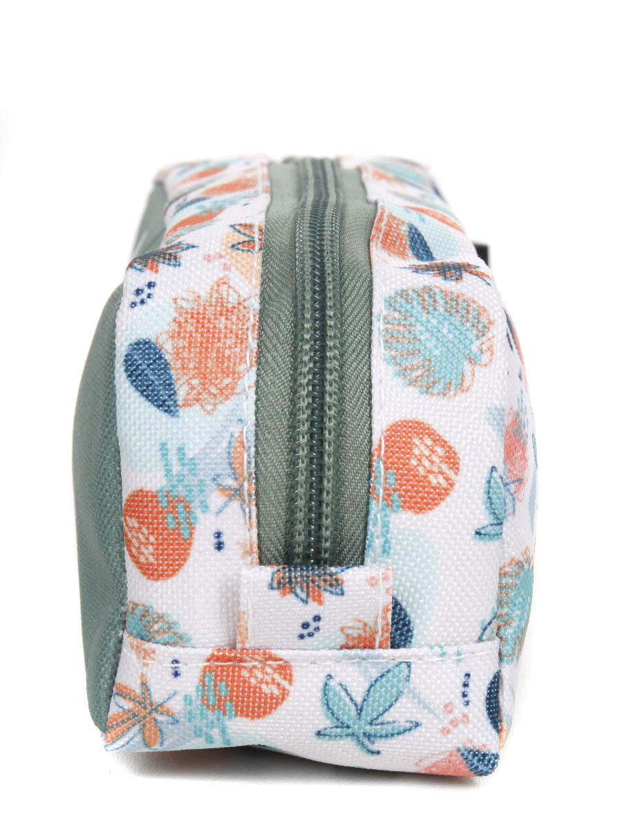 Trousse Les DÀglingos Chillos Le Paresseux