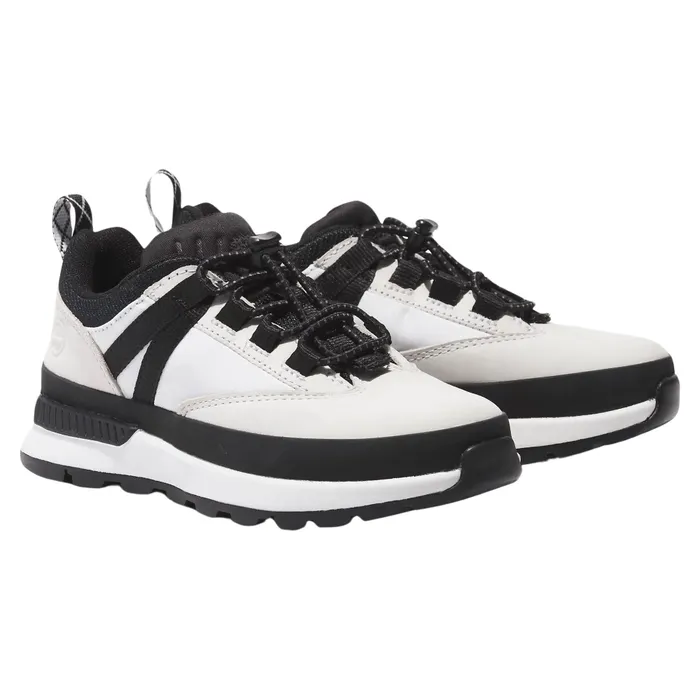 Timberland Euro Trekker Low Sneakers Junior