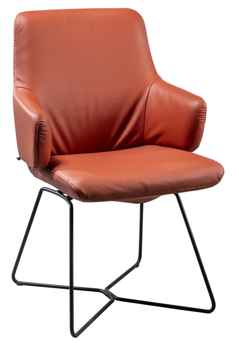 Stressless Sessel DINING CHAIR