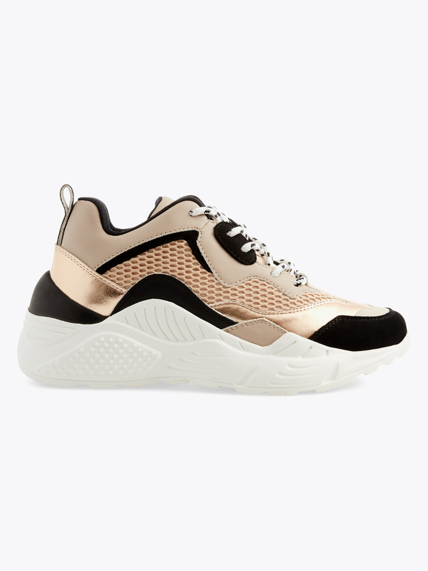 Antonia Sneaker