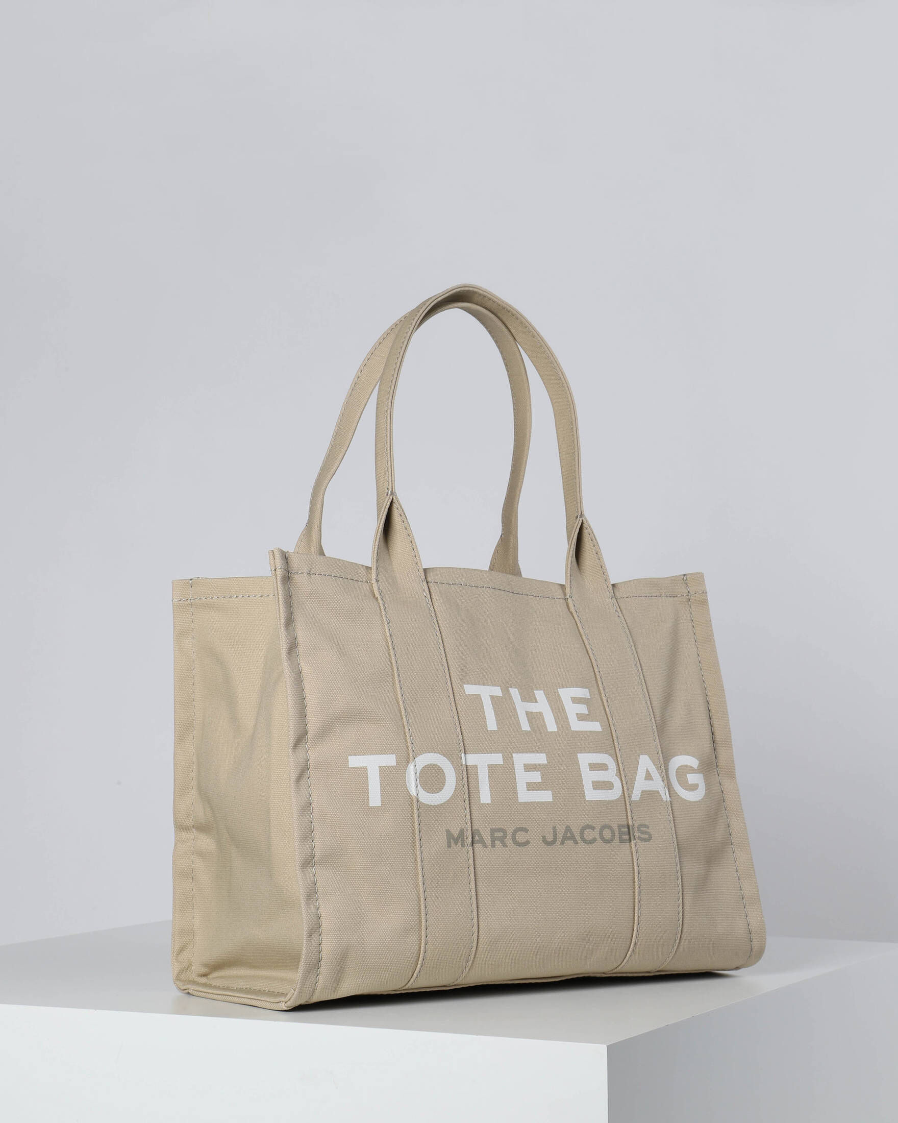 Marc Jacobs| Damen Shopper THE TOTE BAG