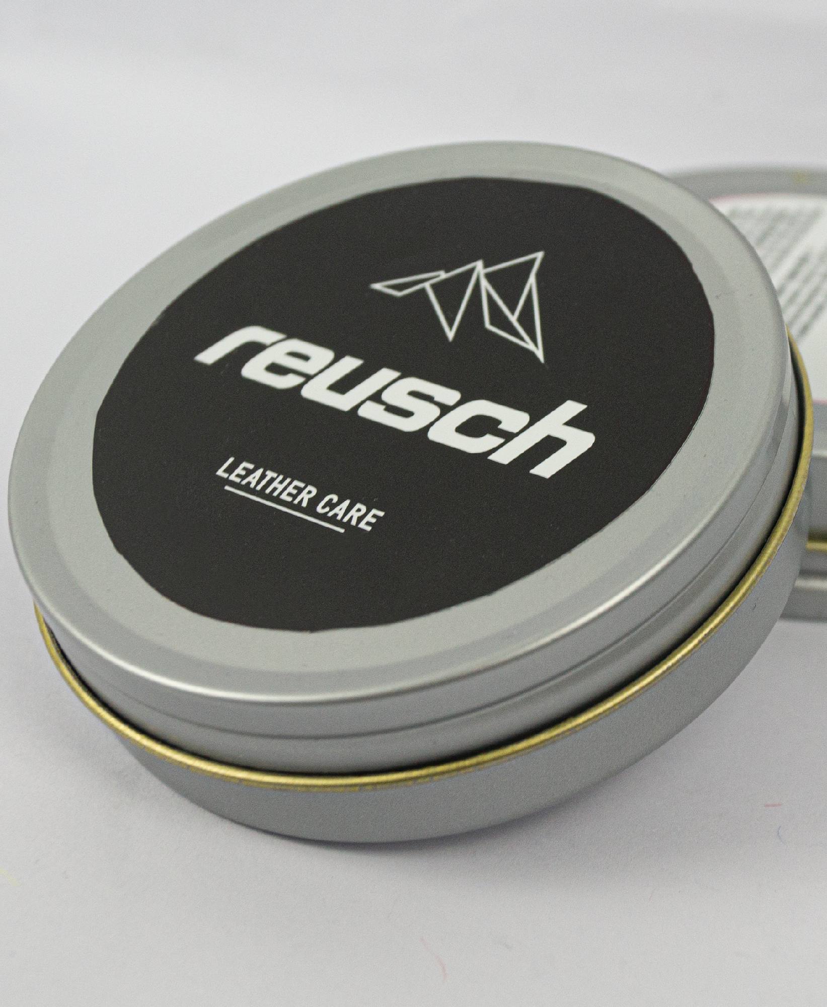 Reusch Leather Care