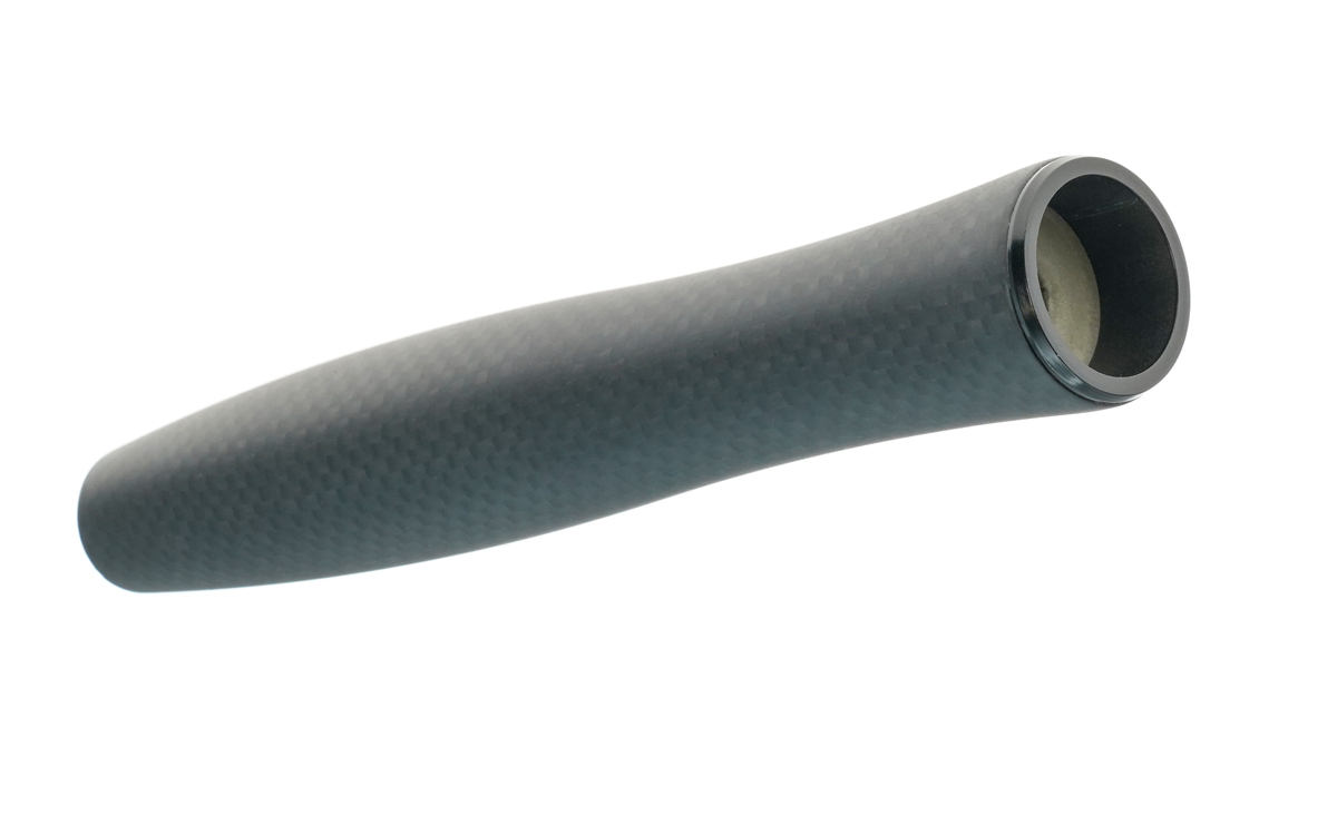 NFC Soft Touch Half Wells