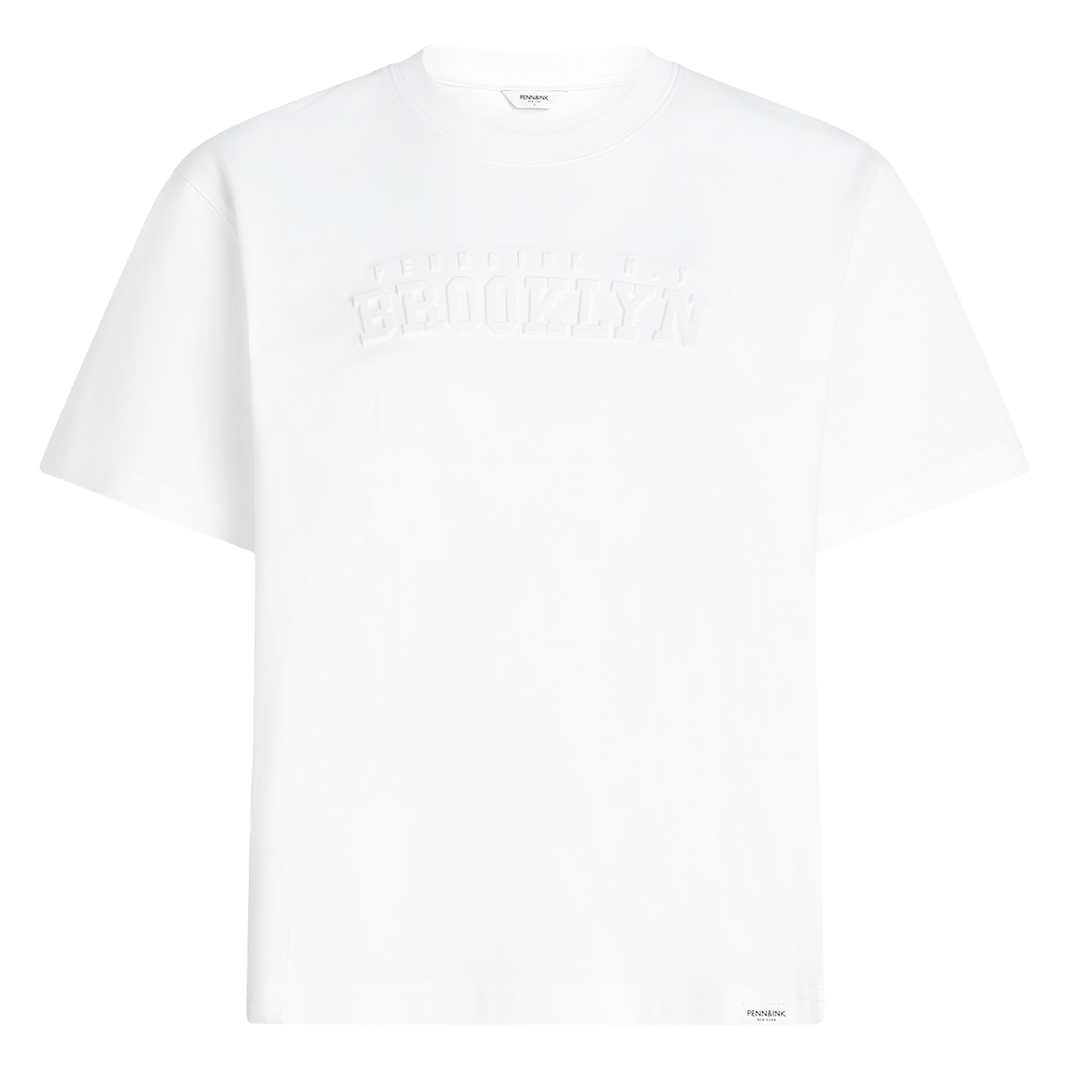 Dames T-shirt 25020