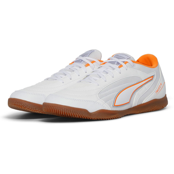 Puma Truco IV Indoor