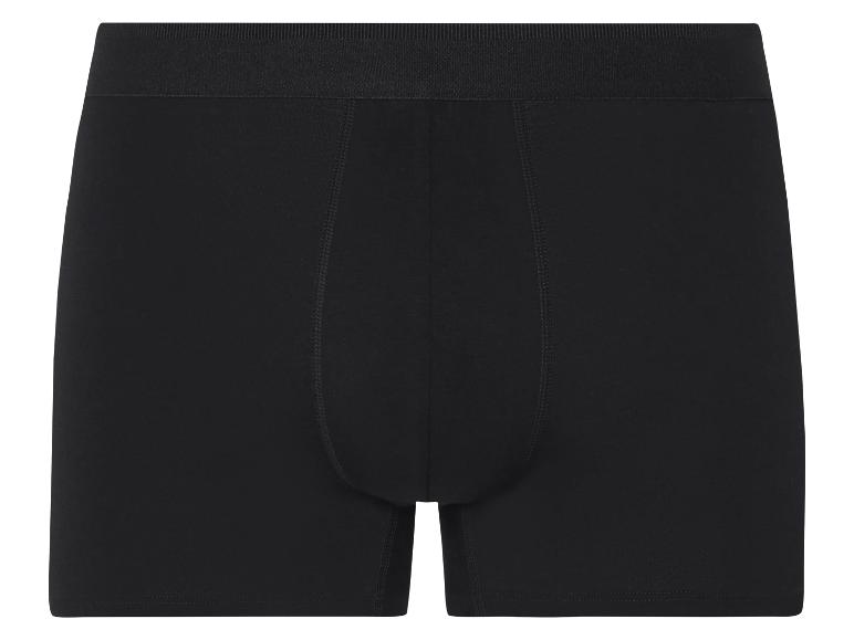 3 Heren boxers