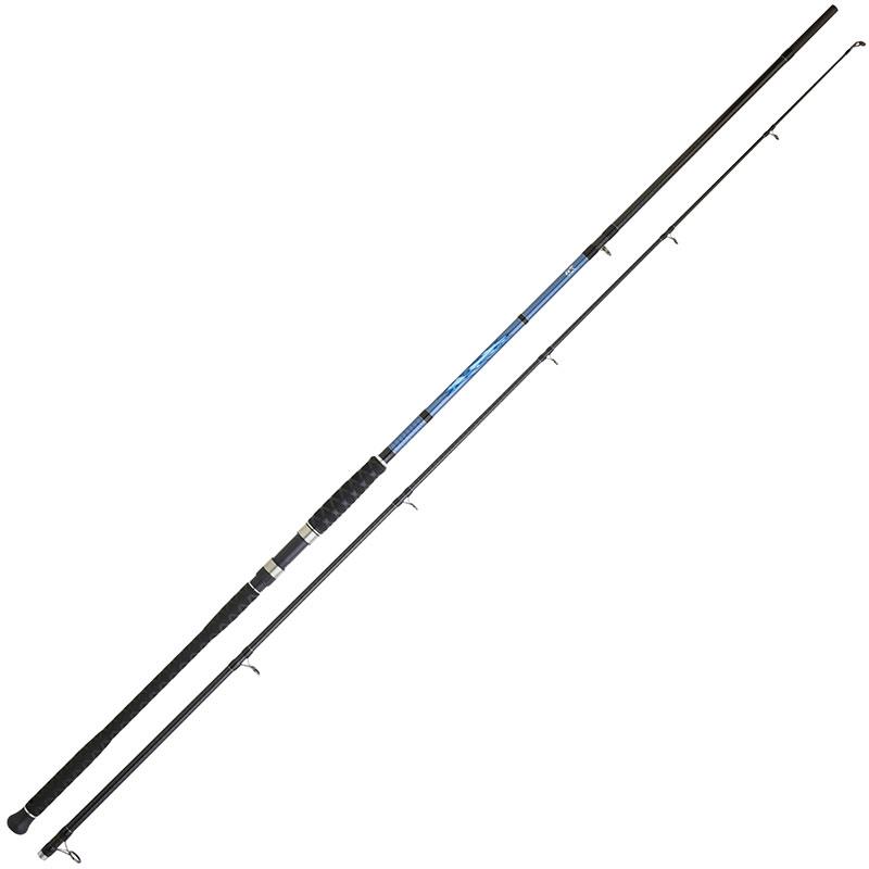 Canne Daiwa Megaforce Power Game
