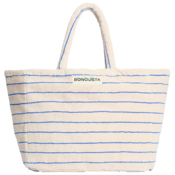 Bongusta - Naram Weekend Bag - Sac à bandoulière