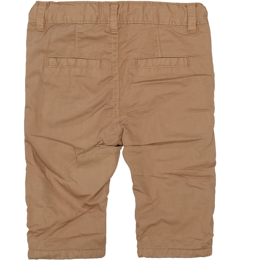 STACCATO Chino sand
