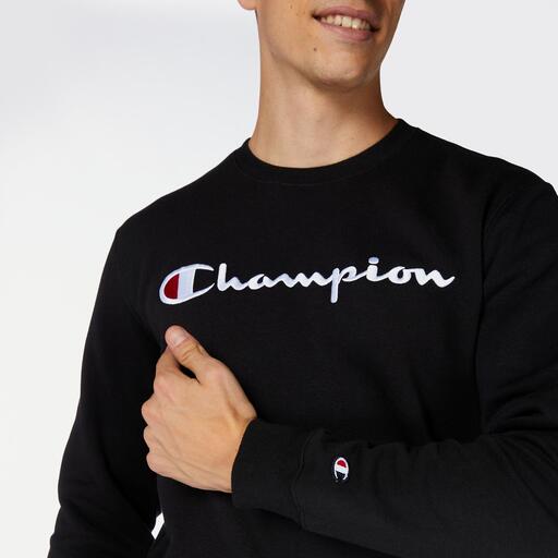 Campeão Linear