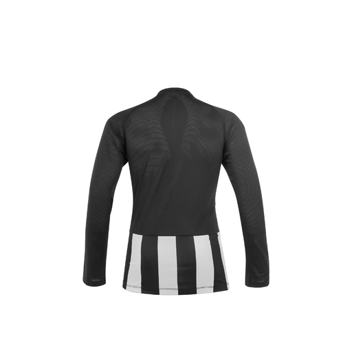 Camiseta Acerbis Johan Manga Larga