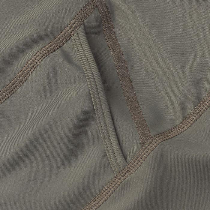 Tiana Half Tights Women