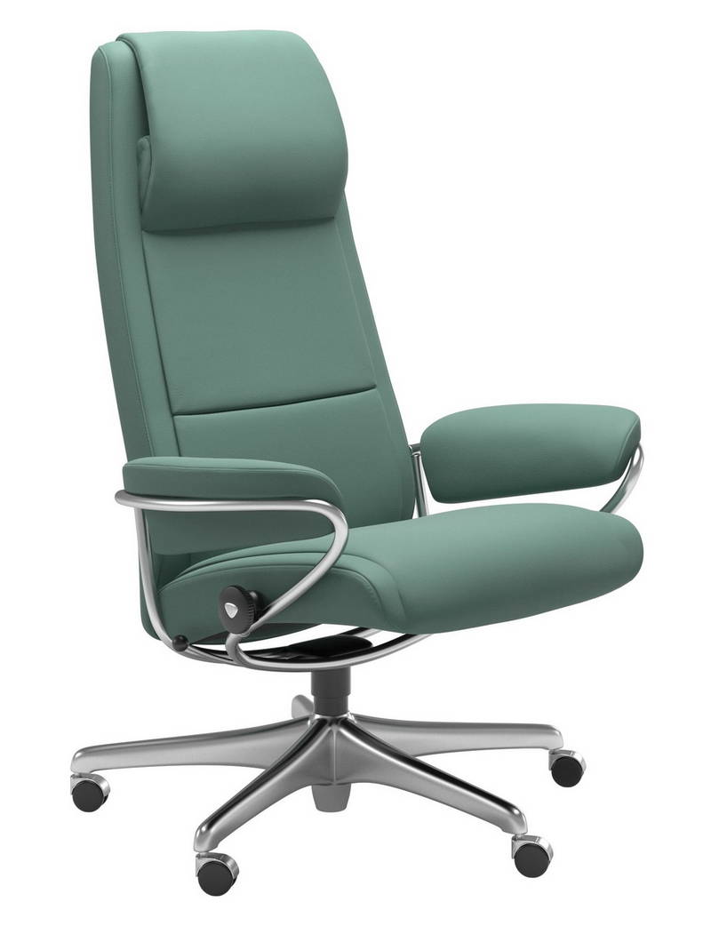 Stressless Home Office Sessel OFFICE PARIS