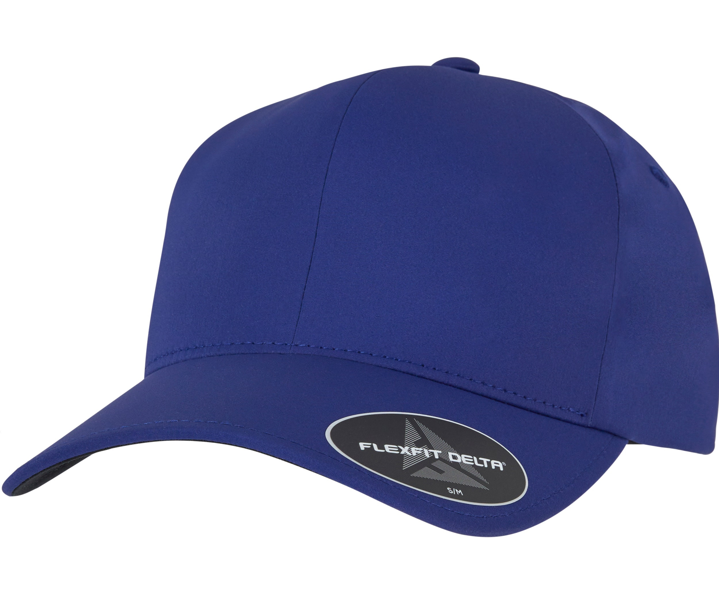 FLEXFIT FX180 - Casquette en fibre de carbone
