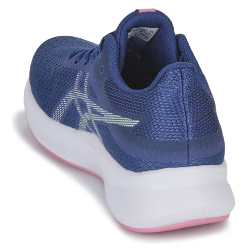 Asics - PATRIOT 13 - Marine