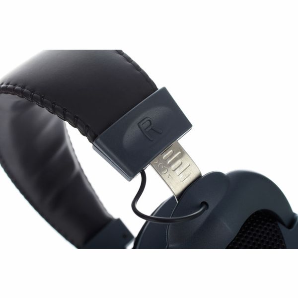 the t.bone HD-880 Kopfhörer