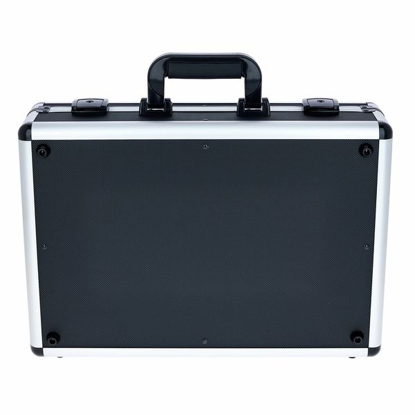 Rode NTG5 Kit Bundle